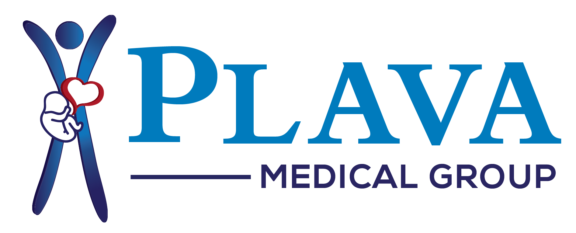 plava_medical_group_logo-03
